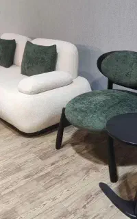 مبل مکانیزم تختشو (اقساطی) ناهارخوری