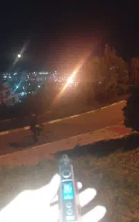 پیدا شده