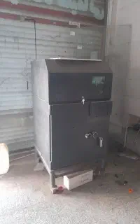 atm