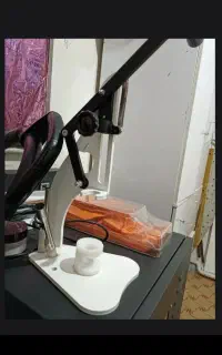 میوه وسبزی خشک کن