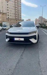 J7 بدون نقطه درحد صفر
