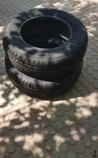 لاستیک