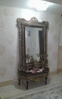 آیینه