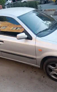 سمند84