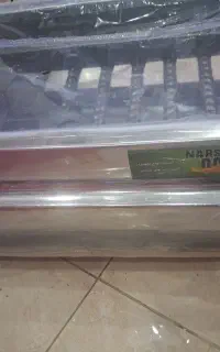 کباب پز نو