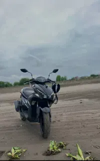 آیروکس 155 مدل 1401