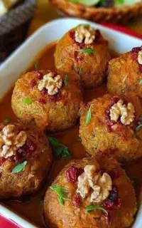 غذای خانگی