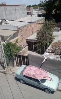 فروش خانه