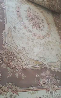 فرش ۳×۴