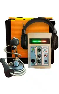 نشت یابی اب و فاضلاب %100تضمینی