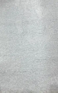 فرش