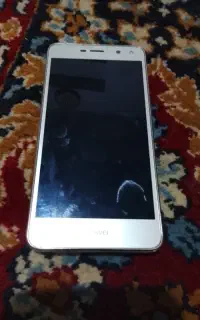 گوشی