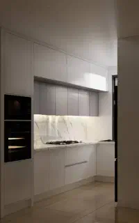 تهیه تولیدو اجرای دکوراسیون داخلی کابینت ام‌دی‌اف