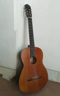 گیتار