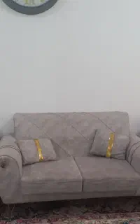 مبل چهار نفره
