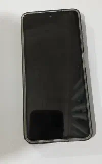 گوشی پوکو x3