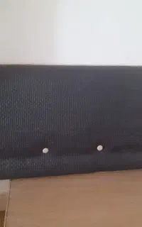 پشتی