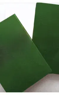 پاسپورت