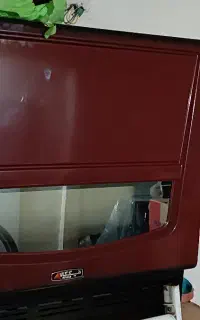 بخاری 18 هزار نیک کالا