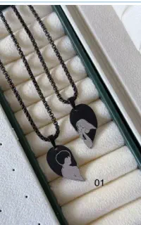 بدلیجات