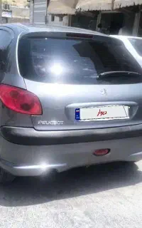 206تیپ3