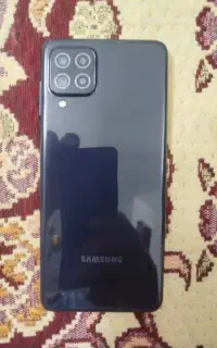 سامسونگ a22