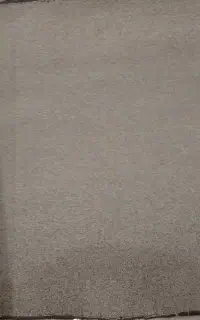 موکت فرش ظریف مصور