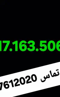 917.163.5060