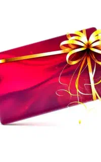دریافت در آمد درخانه