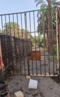 برق کشی.لوله کشی آب و فاضلاب.جوشکاری