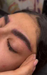جشنواره تخفیف خدمات تخصصی میکروبلیدینگ وشیدینگ لب