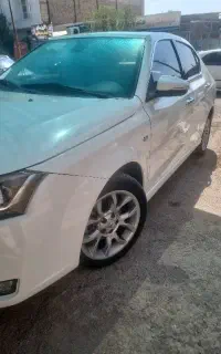دنا پلاس اپشنال ۴۰۳