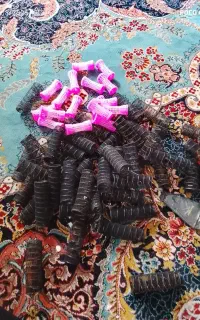 بیگودی