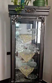 بوفه