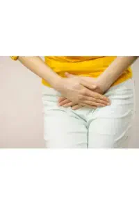 محصول گیاهی روشن کننده نقاط حساس بدن