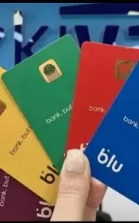بلوکارت