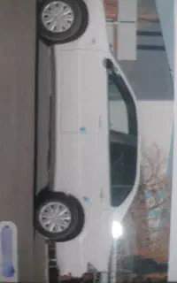 سورن پلاس xu7p