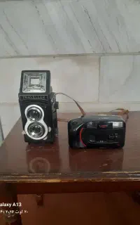 اشیای کلکسیونی
