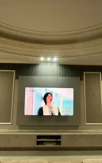 رادیاتور دکوراتیو آلومینیومی بورچا