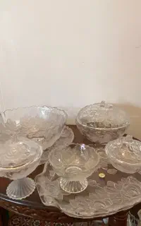 سرویس بلور