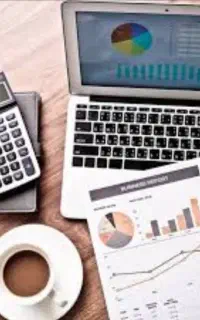 انجام خدمات حسابداری و مالیاتی و لیست بیمه