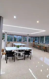 آکادمی تخصصی طراحی و دوخت سمیه دادخواه