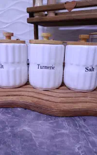 پاسماوری یا جاادویه