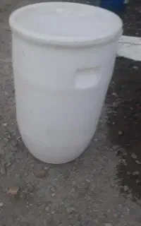دبه