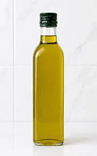 روغن