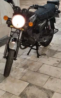 kld 200