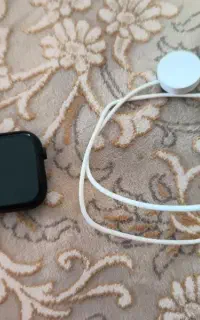 ساعت هوشمند