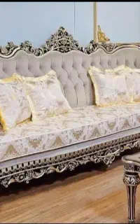 مبل مدل خاطره کد ۱