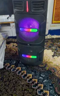 باند