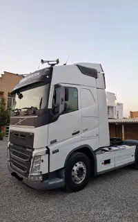 اف اچ 500مدل 96